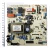 Электронная плата Baxi (HONEYWELL/INECO) (Арт.:JJJ 5657840)