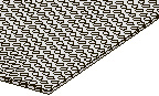Мультифольга Uponor MULTI 4ММ, 60X1 М '60Ф