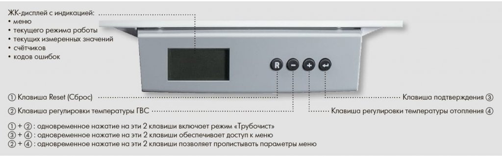 FT_PMC-S.PDF.pdf - 3.jpg