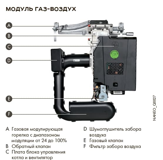 FT_PMC-S.PDF.pdf - 2.jpg
