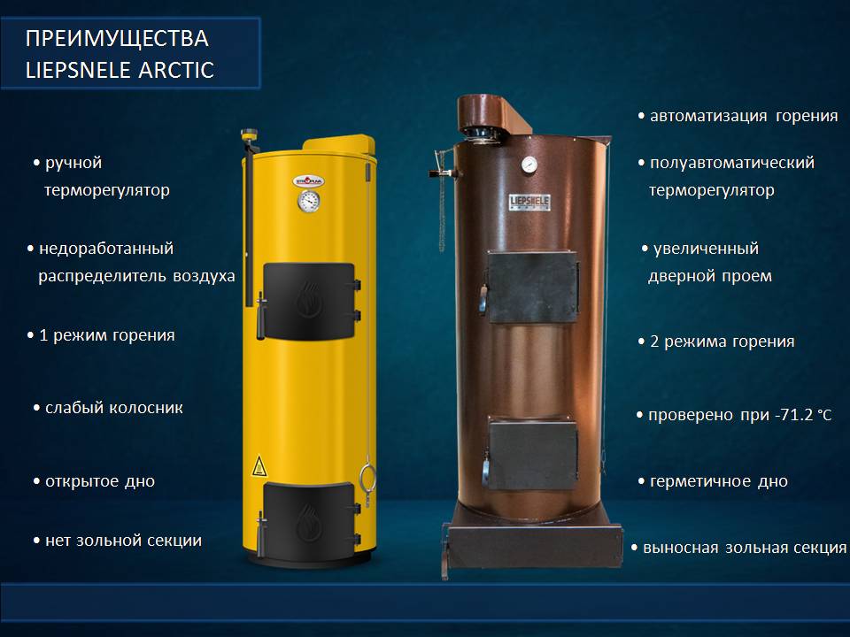 сравнение со стропувой.jpg