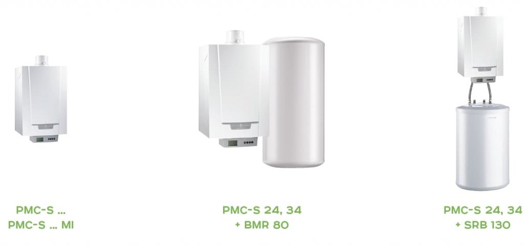 FT_PMC-S.PDF.pdf - Adobe Acrobat Pro DC.jpg