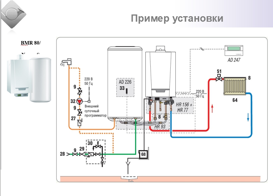 Водонагреватели De Dietrich ver.2 web1.ppt - Trio Office Impress.jpg Водонагреватели De Dietrich ver.2 web1.ppt - Trio Office Impress.jpg
