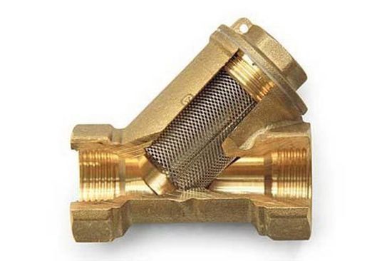 filtr-gruboy-ochistki.jpg