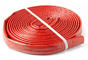 Трубка ENERGOFLEX SUPER PROTECT K 35/4-11