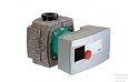 Циркуляционный насос Wilo Stratos 25/1-4 PN6/10, 1-230 В, 50/60 Гц, 2104225