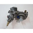 Клапан газовый Baxi SIG-2 11p