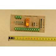Электронная плата Baxi для SLIM UB 80, 120