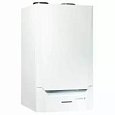 Котел газовый DeDietrich конденсационный настенный INNOVENS MCA Pro 160 с авт. Diematic Evolution