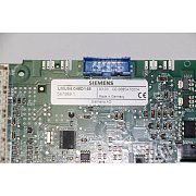 Электронная плата Baxi (Арт.:JJJ 5704700)