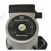 Циркуляционный насос Baxi (Арт.:JJJ 5661200)