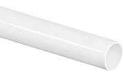 Труба Uponor COMBI PIPE БЕЛАЯ PN10 25X3,5 БУХТА 100М '100Ф