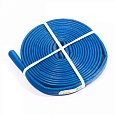 Трубка ENERGOFLEX SUPER PROTECT S 18/4-11