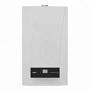 Котел газовый BAXI ECO NOVA двухконтурный настенный 31F