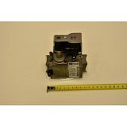 Газовый клапан Baxi SIT (Арт.:JJJ 3617450)