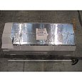 Бойлер в сборе Baxi (Арт.:JJJ 711194700)