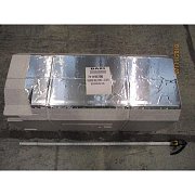 Бойлер в сборе Baxi (Арт.:JJJ 711194700)