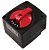 Сервопривод DAB ST06/230 (6Н*м),3-х точечный с концевым выключателем