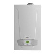 Котел газовый BAXI настенный конденсационный LUNA Duo - Tec MP+ 1.130 (Арт.:LUNA Duo-Tec MP+ 1.130)