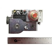 Газовый клапан Baxi (SIT 845063 SIGMA) (Арт.:JJJ 5658830)