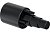 Уплотнитель Uponor РЕЗИНОВЫЙ КОНЦЕВОЙ ECOFLEX SINGLE 32+40+50/175 '1И