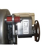 Вентилятор Baxi (Арт.:JJJ 5655730)