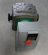 Циркуляционный насос Wilo Stratos 25/1-10, 2103615. Товар уцененный