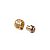 Адаптер Uponor FLEX-X ЗАЖИМНОЙ 16X2,2-1/2"ВР '100И