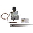 Газовый клапан Baxi (Арт.:JJJ 5310120)