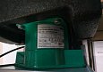 Циркуляционный насос Wilo Stratos MAXO 25/0,5-4 PN16, 2186255. Товар уцененный