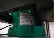 Циркуляционный насос Wilo Stratos MAXO 25/0,5-4 PN16, 2186255. Товар уцененный