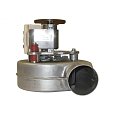 Вентилятор Baxi (Арт.:JJJ 5655730)