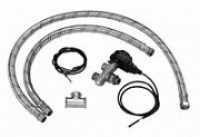 Комплект Baxi с трехходовым клапаном (Арт.:KHG 71409631)