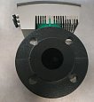Циркуляционный насос Wilo Stratos 50/1-6 PN6/10, 2146340