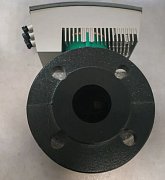 Циркуляционный насос Wilo Stratos 50/1-6 PN6/10, 2146340