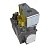 Газовый клапан Baxi (SIT 848 SIGMA) (Арт.:JJJ 5670620)
