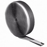 Лента демпферная РОЛС для компенсации расширения ENERGOFLOOR 10/0,1-11