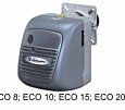 Горелка дизельная Lamborghini ECO 10/L (Z300845650) (Арт.:ECO 10/L)