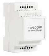 Цифровой модуль TC-OpenTherm