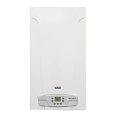 Котел газовый BAXI настенный двухконтурный Eco Four 24 24кВт (Арт.:ECO FOUR 24)