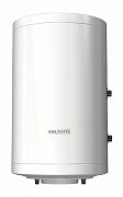  Бойлер Hajdu настенный, косвенного нагрева ID 20 A E (80 liter), ТЭН 2,4 кВт, шт