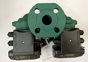 Насос циркуляционный DAB сдвоенный Evoplus Small, D 110/220, 32М, 60150957