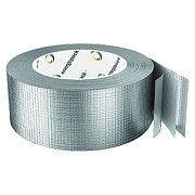 Лента ENERGOPACK TK SK 50x25