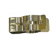 Крепежные клипсы теплообменника Baxi (Арт.:JJJ 5113650)