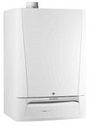 Котел газовый DeDietrich конденсационный настенный EVODENS AMC 25/39 BIC DIEMATIC Evolution двухкон