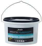 Эластичная гидроизоляция Bostik ARDATEC FLEXDICHT, 8 кг.