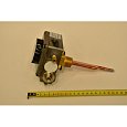 Газовый клапан Baxi (Арт.:JJJ 721394100)