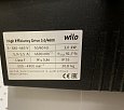 Циркуляционный насос Wilo Stratos GIGA 40/1-39/3,0, 2117128. Товар уценённый