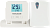 Термостат комнатный беспроводной Teplocom TS-2AA/3A-RF