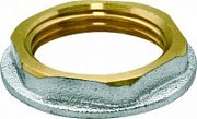 Контргайка Euros 3/4" ВР (Арт.:EU.ST3076045 34)